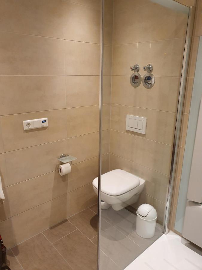 Enjoy Ferienwohnung Feldberg Grafenmatt Экстерьер фото